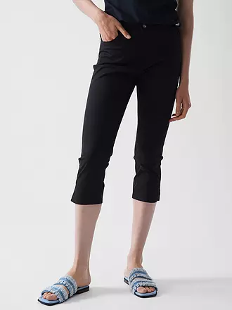 BRAX | Pantalon 3/4 MARY C | 